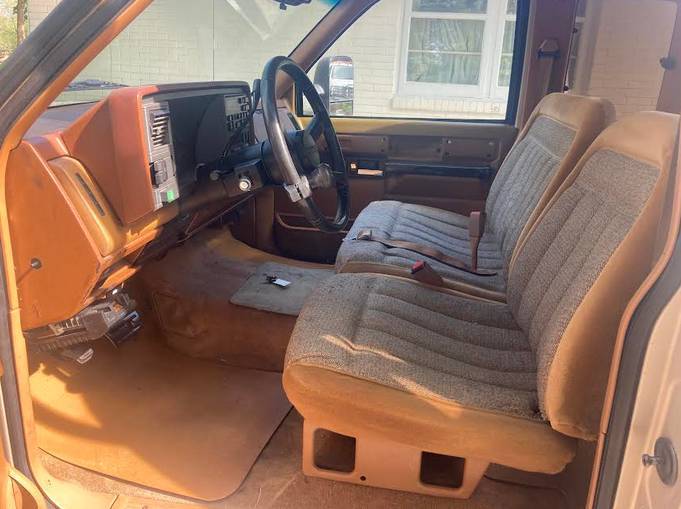 34-ton-chevy-knapheide-utility-bed-from-so.cal_.-1990-white-17