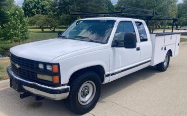 34-ton-chevy-knapheide-utility-bed-from-so.cal_.-1990-white-18