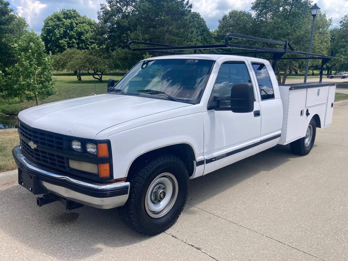 34-ton-chevy-knapheide-utility-bed-from-so.cal_.-1990-white-18