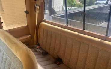 34-ton-chevy-knapheide-utility-bed-from-so.cal_.-1990-white-20