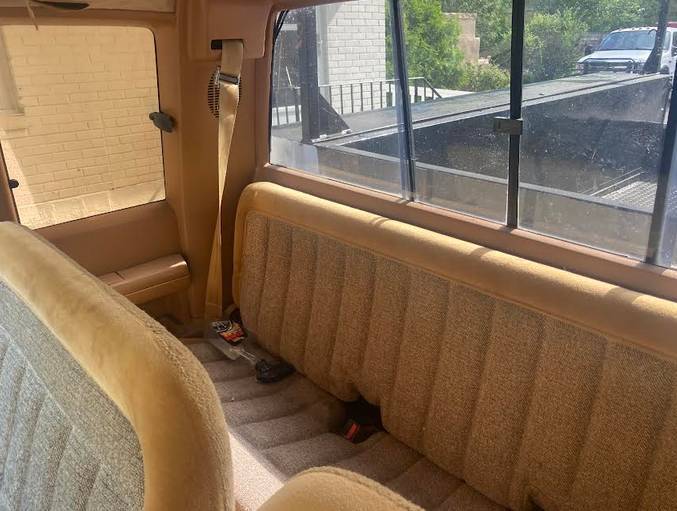 34-ton-chevy-knapheide-utility-bed-from-so.cal_.-1990-white-20