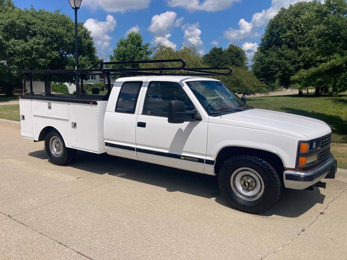 34-ton-chevy-knapheide-utility-bed-from-so.cal_.-1990-white-21