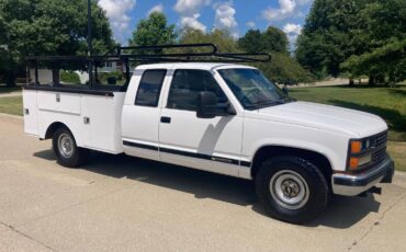 34-ton-chevy-knapheide-utility-bed-from-so.cal_.-1990-white-21
