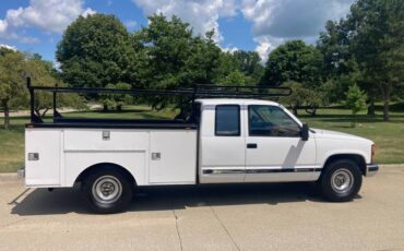 34-ton-chevy-knapheide-utility-bed-from-so.cal_.-1990-white-22