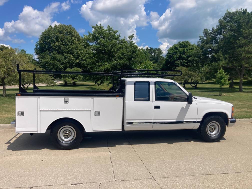 34-ton-chevy-knapheide-utility-bed-from-so.cal_.-1990-white-22