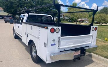 34-ton-chevy-knapheide-utility-bed-from-so.cal_.-1990-white-23