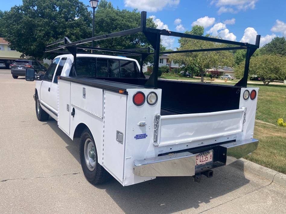34-ton-chevy-knapheide-utility-bed-from-so.cal_.-1990-white-23