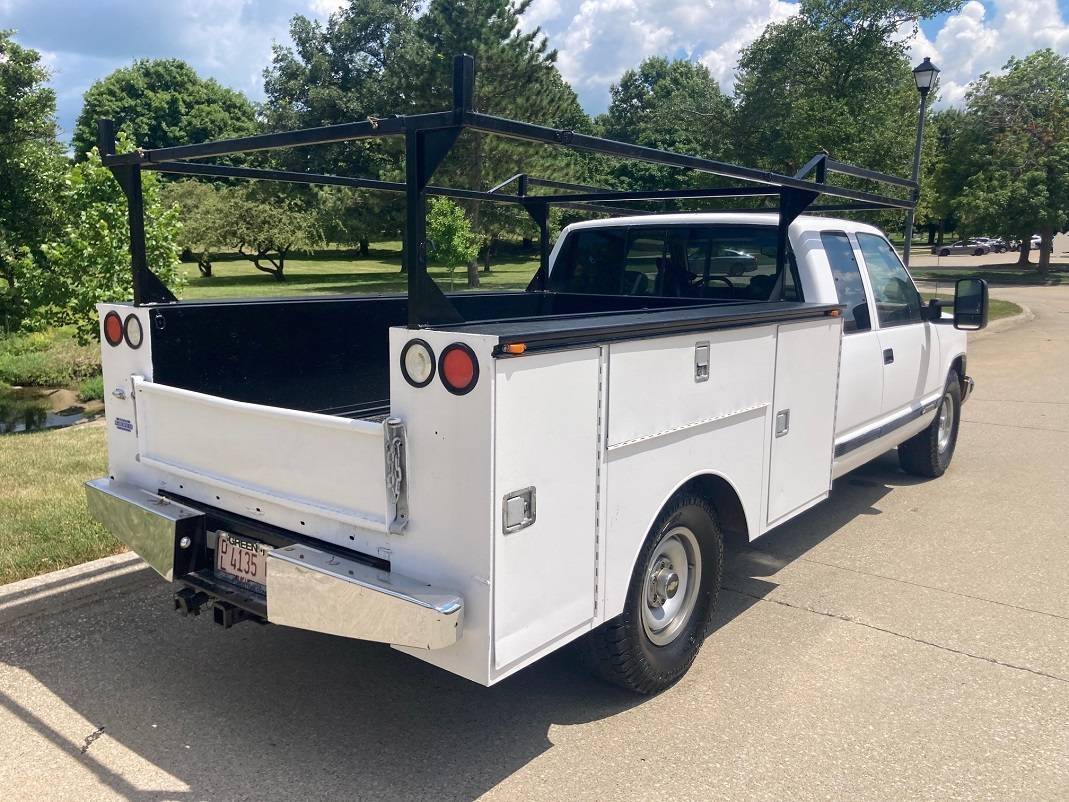 34-ton-chevy-knapheide-utility-bed-from-so.cal_.-1990-white