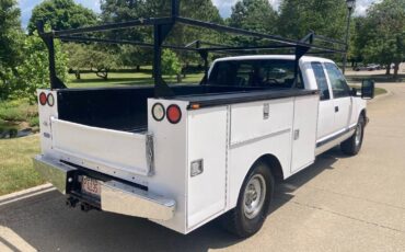 34-ton-chevy-knapheide-utility-bed-from-so.cal_.-1990-white