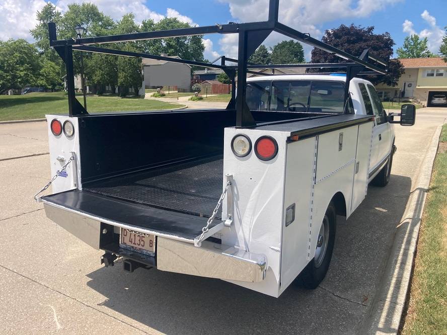 34-ton-chevy-knapheide-utility-bed-from-so.cal_.-1990-white-4