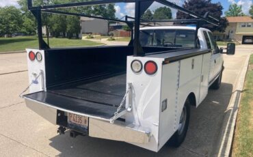 34-ton-chevy-knapheide-utility-bed-from-so.cal_.-1990-white-4