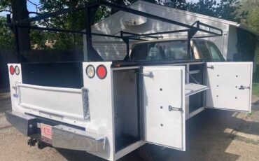 34-ton-chevy-knapheide-utility-bed-from-so.cal_.-1990-white-5
