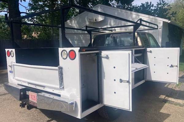 34-ton-chevy-knapheide-utility-bed-from-so.cal_.-1990-white-5