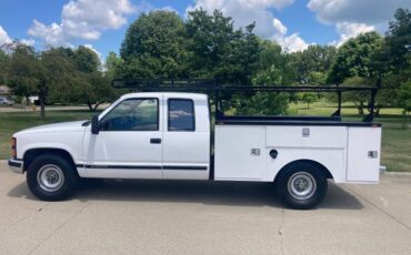 34-ton-chevy-knapheide-utility-bed-from-so.cal_.-1990-white-6