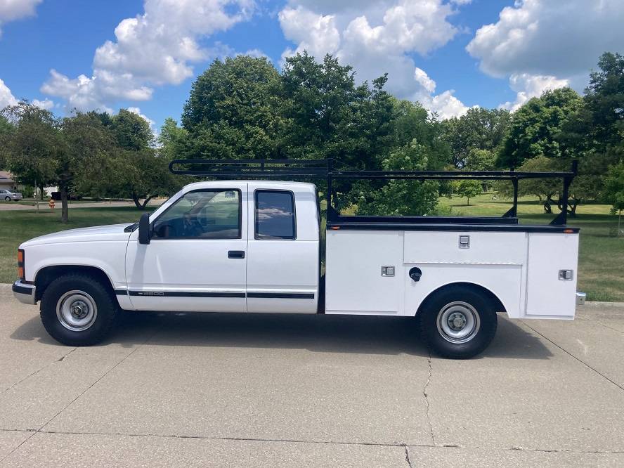 34-ton-chevy-knapheide-utility-bed-from-so.cal_.-1990-white-6