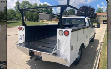 34-ton-chevy-knapheide-utility-bed-from-so.cal_.-1990-white-7