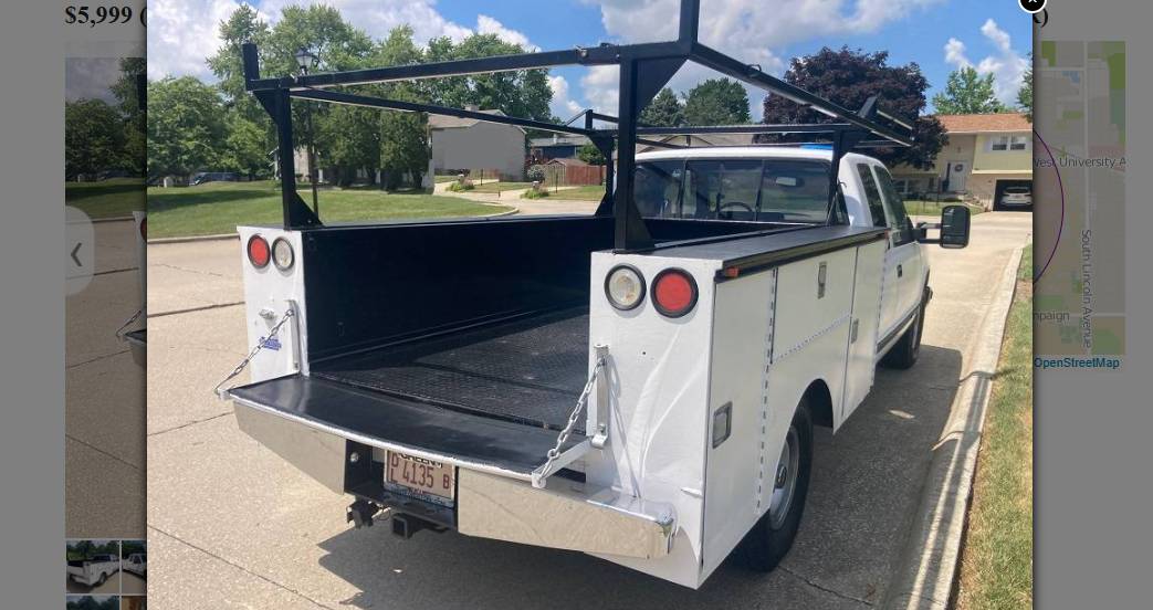34-ton-chevy-knapheide-utility-bed-from-so.cal_.-1990-white-7