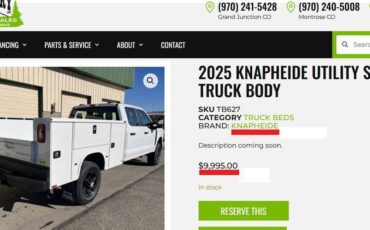 34-ton-chevy-knapheide-utility-bed-from-so.cal_.-1990-white-8