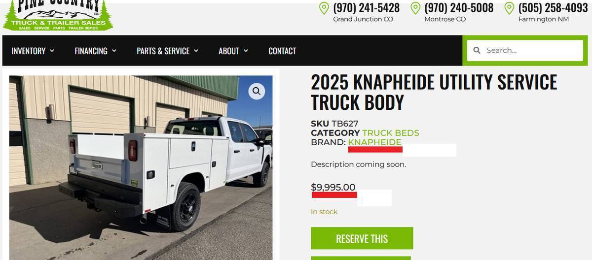 34-ton-chevy-knapheide-utility-bed-from-so.cal_.-1990-white-8