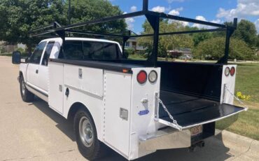 34-ton-chevy-knapheide-utility-bed-from-so.cal_.-1990-white-9