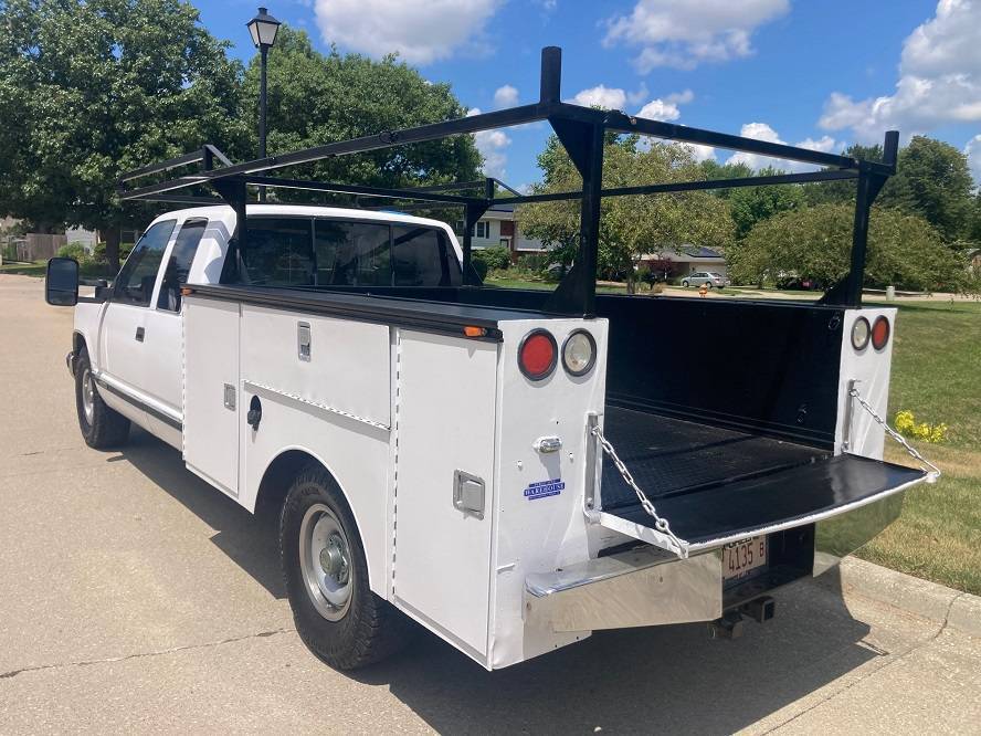 34-ton-chevy-knapheide-utility-bed-from-so.cal_.-1990-white-9