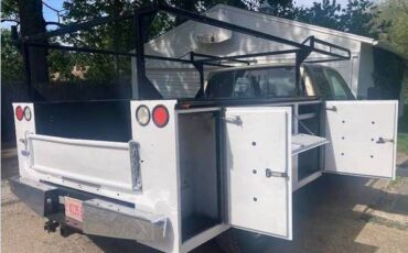 35o-v8-★chevrolet-25oo-★knapheide-utility-bed-1990-white-1