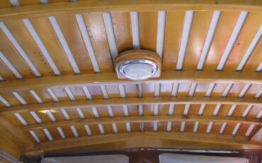 41-ford-super-deluxe-woodie-wagon-1941-green-1