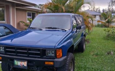 4runner-1986-blue-1