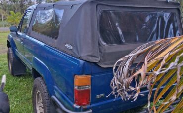 4runner-1986-blue-2