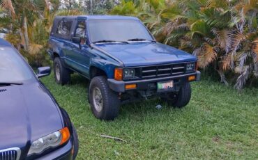 4runner-1986-blue