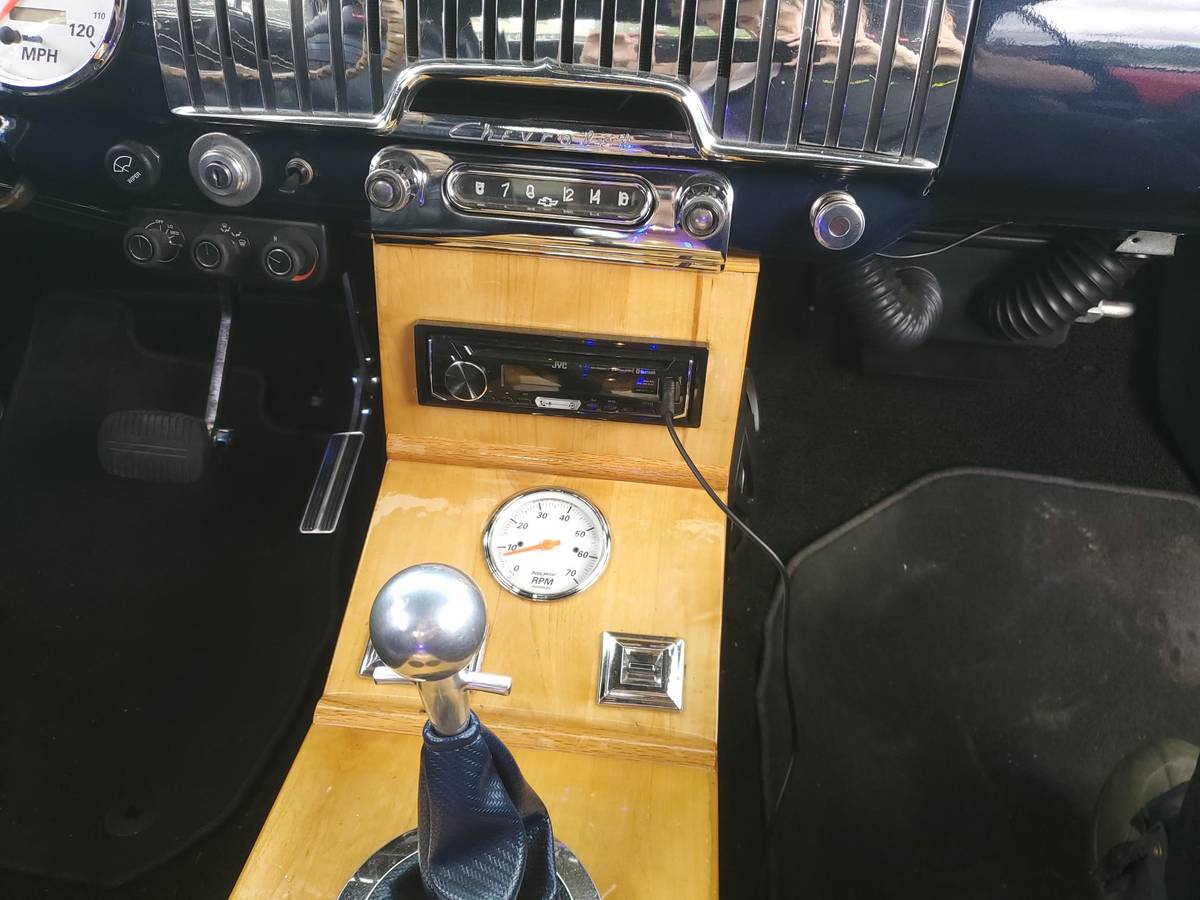 51-chevrolet-deluxe-1951-custom-1