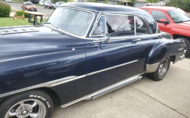 51-chevrolet-deluxe-1951-custom-2