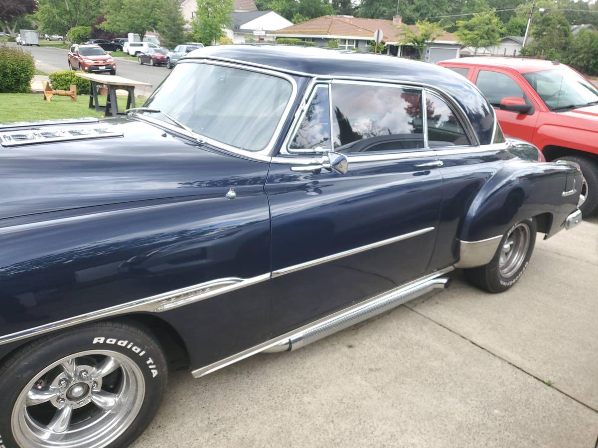 51-chevrolet-deluxe-1951-custom-2