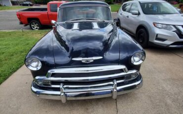 51-chevrolet-deluxe-1951-custom-3