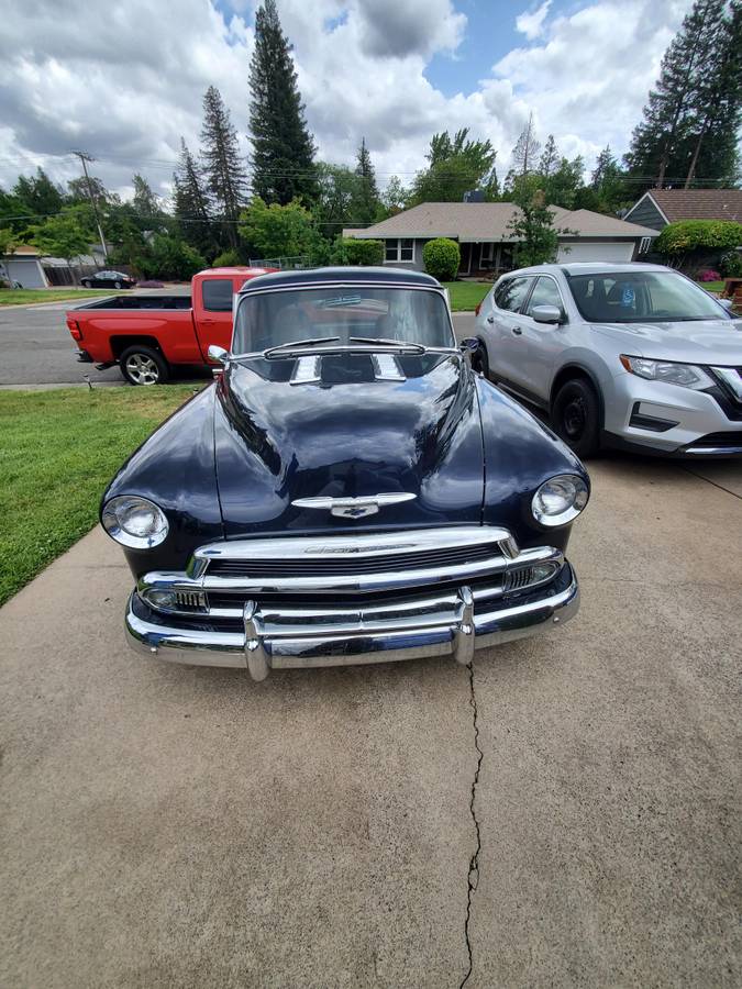 51-chevrolet-deluxe-1951-custom-3