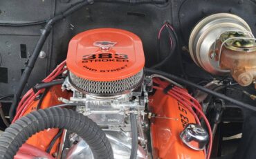51-chevrolet-deluxe-1951-custom-4