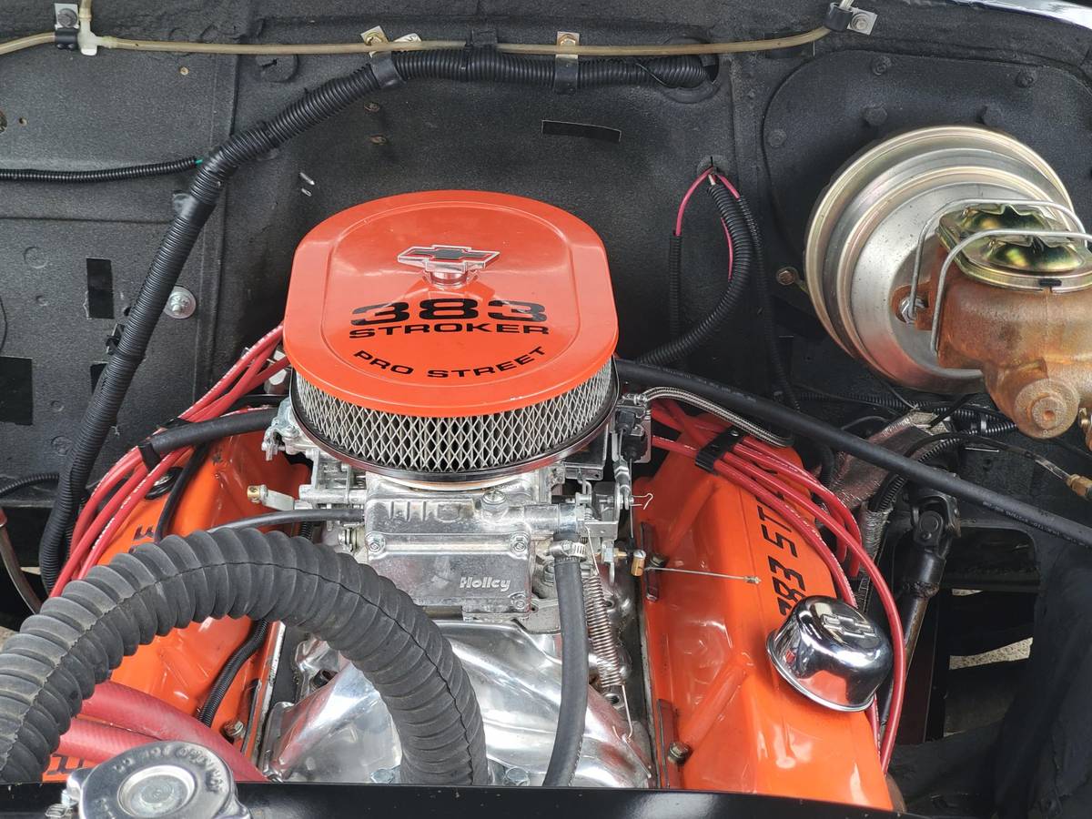 51-chevrolet-deluxe-1951-custom-4