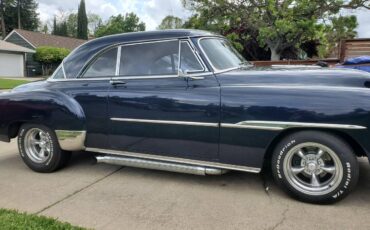 51-chevrolet-deluxe-1951-custom-5