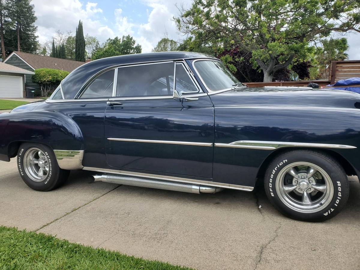 51-chevrolet-deluxe-1951-custom-5