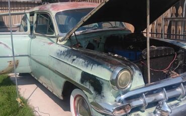 54-chevy-1954-1