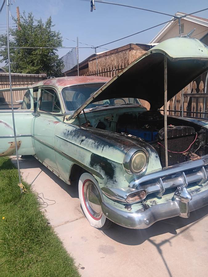 54-chevy-1954-1