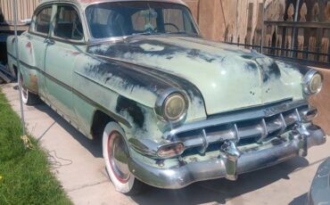 54-chevy-1954-10