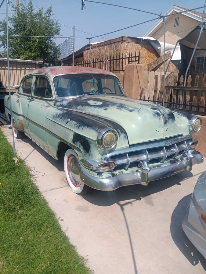 54-chevy-1954-10
