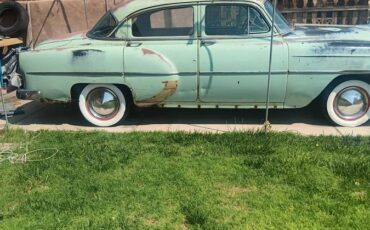 54-chevy-1954-11