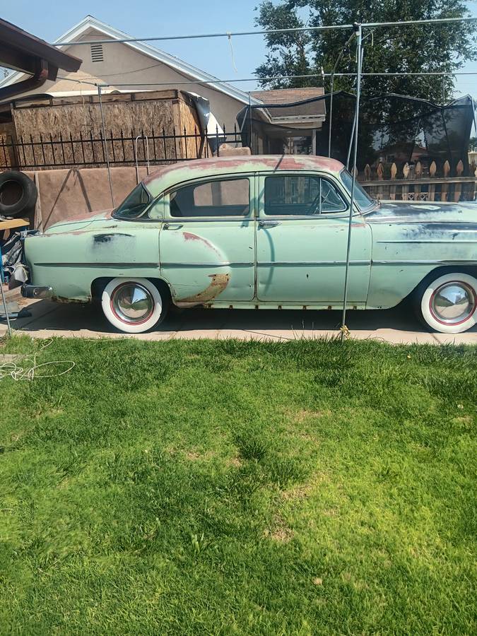 54-chevy-1954-11