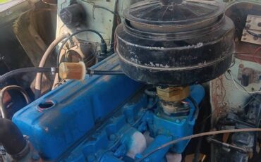 54-chevy-1954-2