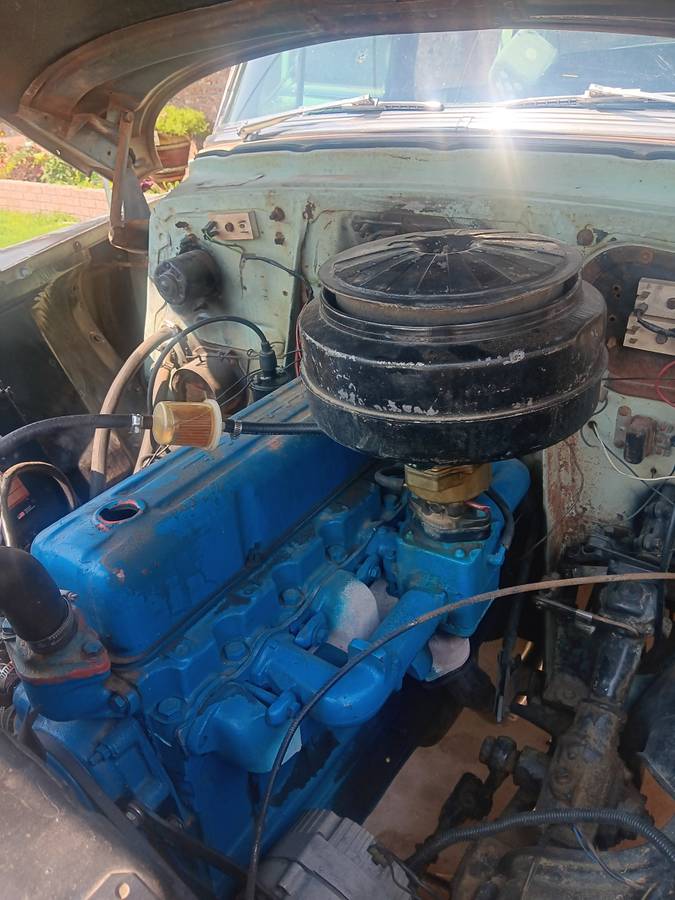 54-chevy-1954-2