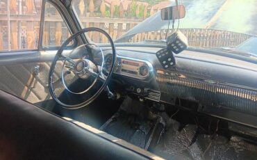 54-chevy-1954-3