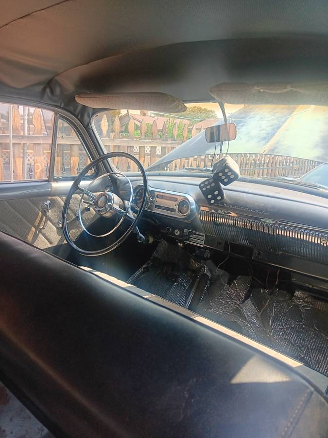 54-chevy-1954-3