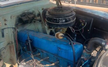54-chevy-1954